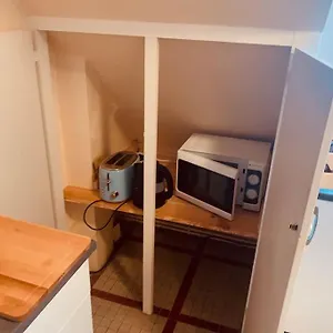https://grand-appartement-au-calme.inbrittany.com