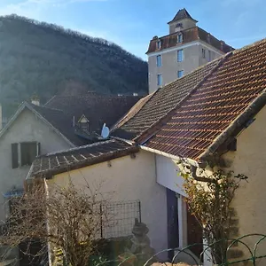 https://le-gite-de-louis.midi-pyreneeshotels.com