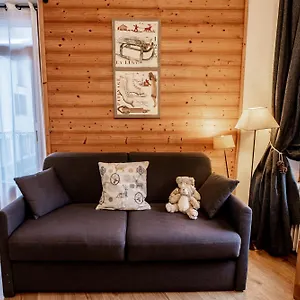 Maison Salina Vakantiehuis