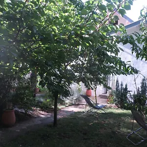 https://vraie-toulousaine-arbore-avec-parking.midi-pyreneeshotels.com
