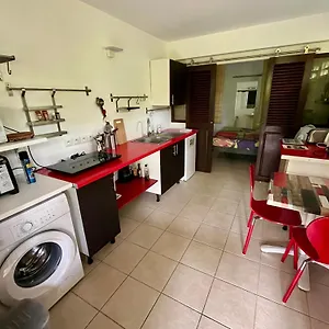 https://caraibe-creol-keys.comcaribbean.com
